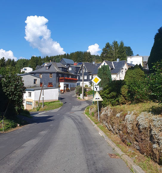 Gasthaus & Pension Koch